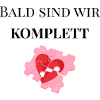 bald_sind_wir_komplett_mit_puzzle_Herz