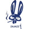 ZAJAZZ