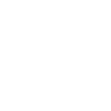 ZAJAZZ
