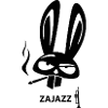 ZAJAZZ