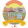 El Festival de Otoño de Gilmore Girls Stars Hollow