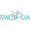 SWOBODA