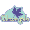 Gilmore Girls Logo