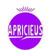 Capricious