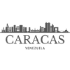 Caracas Venezuela, Caracas' skyline