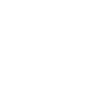 Hamster Sayings Hamster Funny Hamster Gift