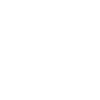 Hamster Sayings Hamster Funny Hamster Gift