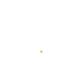 Don't get lost find the summit