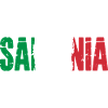 Sardinia Italy Sardinia Island Sardinia