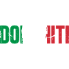 Dolomiti Italien