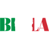 Bella Italia