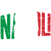 Napoli Italy Naples