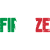 Firenze Italia