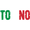 Torino, Italy