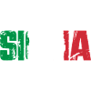 Sicile, Italie, île de Sicile