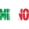 Milano Italy Milan