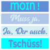 Chat Moin Bye