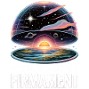 Parle-moi du firmament
