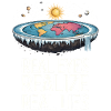 True eyes recognize true lies