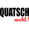 Lehrer Sprüche Quatschen
