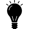 Light bulb