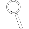 Loupe