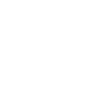 2026 Stamp Year