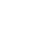 2026 year element