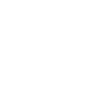 2026 year stroke