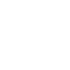 2026 year