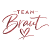 Team Bride