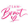 Team Chest Heart Font