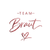 Team Bride