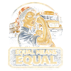 Feminism Feminist Feminist Equal Means Equal