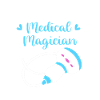 ultrasound