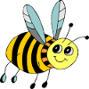 Insekten
