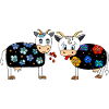 Cows