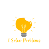 Ultraschall