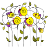 Blumen