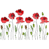 Blumen