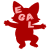 Fuchs Doesn't matter lightness