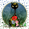 chat