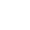 Not Flirting Just Friendly