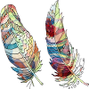 Pen