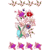 Fleur