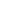 Eat. Sleep. Scrapbook. Repeat.