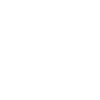 Bow Ties Are Cool
