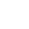 Eat. Sleep. Airsoft. Repeat.
