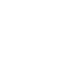 Sorry. Can't. Pickleball. Bye.
