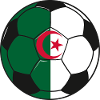 Football_team_Algeria